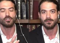 Έγινε χαμός! Ξέσπασε ο Μουγκοπέτρος:”Με αυτό το χέρι θα πάω να δουλέψω οικοδομή κ’ θα τους πάω τα λεφτά [vid]