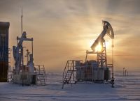 Δέσμευση πέντε εταιρειών πετρελαιοειδών που συνδέονται με Ρωσία – Έλεγχος περιουσιακών στοιχείων