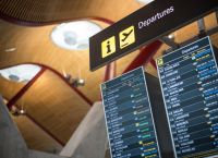 Τουρισμός Ελλάδας 2026: Πρώτα σημάδια ζήτησης – Άνοδος 8% και νέοι προορισμοί στο προσκήνιο