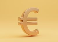 ΕΚΤ: Η κλιματική απειλή μεγαλώνει πιο γρήγορα από τη «ζώνη ασφαλείας» των αγορών