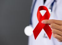 Παγκόσμια Ημέρα HIV/AIDS: Όσα κερδήθηκαν και όσα μένουν να γίνουν