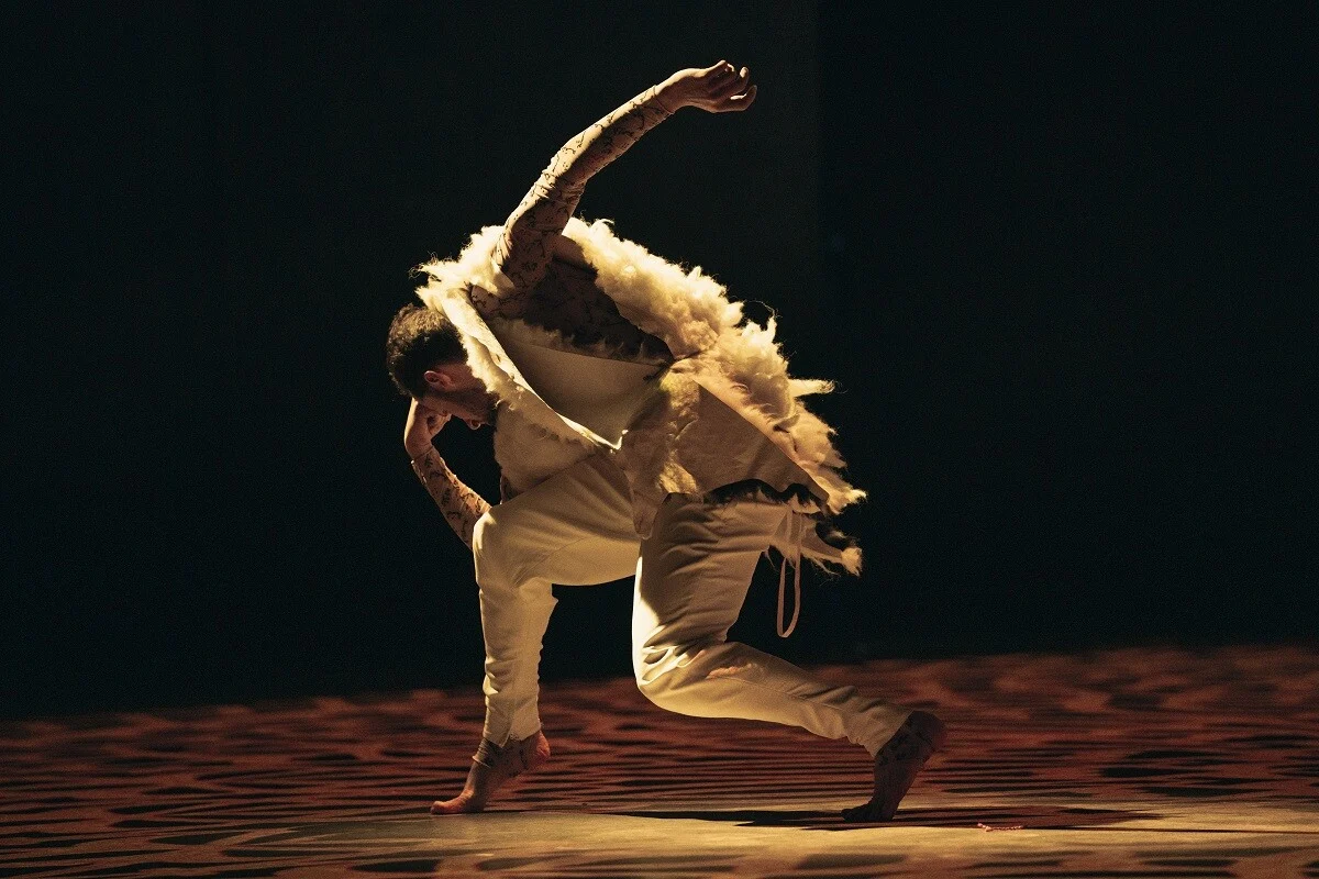 Μέγαρο Μουσικής Αθηνών: Το πλούσιο πρόγραμμα Ιανουαρίου–Μαρτίου 2026