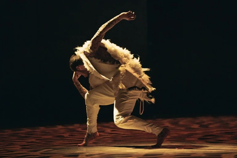 Μέγαρο Μουσικής Αθηνών: Το πλούσιο πρόγραμμα Ιανουαρίου–Μαρτίου 2026