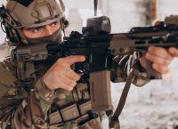 Η Ευρώπη «all in» στην άμυνα: Von der Leyen ανοίγει το κουτί του Πανδώρας για SAFE 2