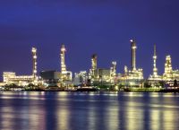 Ρωσικές εξαγωγές LNG στην Κίνα σε επίπεδα ρεκόρ – Ξεπέρασε την Αυστραλία