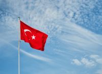 Τουρκία: 115 συλλήψεις για σχέδια επιθέσεων του Ισλαμικού Κράτους – Στόχος μη μουσουλμάνοι στις γιορτές