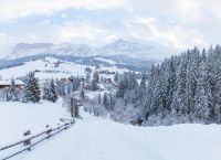 Πλούσιοι «εισβάλλουν» στο Μιλάνο και την Κορτίνα με τους Χειμερινούς Ολυμπιακούς 2026