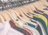 Second Hand «σαρώνουν» την Ελλάδα – Τζίρος +357% σε 5 χρόνια, φέτος σπάνε ΚΑΘΕ ρεκόρ!