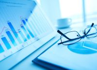 Ακρίβεια χωρίς τέλος: Ο πληθωρισμός φουντώνει ξανά και πνίγει τα ελληνικά νοικοκυριά