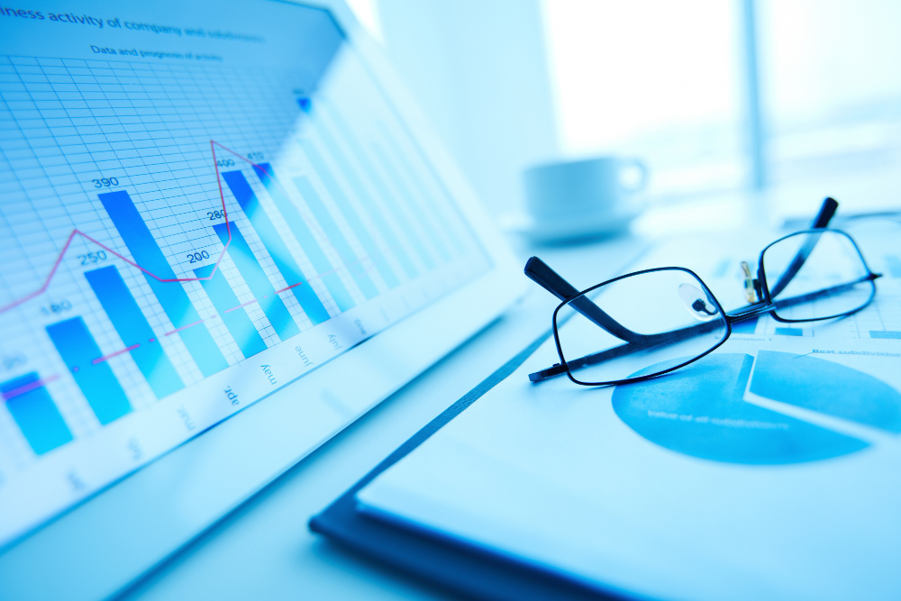 Ακρίβεια χωρίς τέλος: Ο πληθωρισμός φουντώνει ξανά και πνίγει τα ελληνικά νοικοκυριά