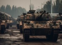 CNN: «Ο κίνδυνος πολέμου Ευρώπης – Ρωσίας είναι υπαρκτός – Οι κυβερνήσεις πρέπει να πουν την αλήθεια»