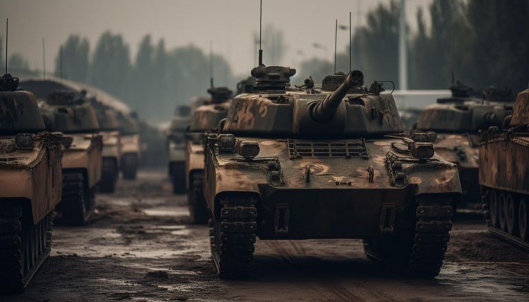 CNN: «Ο κίνδυνος πολέμου Ευρώπης – Ρωσίας είναι υπαρκτός – Οι κυβερνήσεις πρέπει να πουν την αλήθεια»