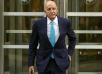 Τομ Μπάρακ «καίει» τους S-400: Πώς ανοίγει τον δρόμο για τουρκικά F-35 και ρόλο σε Γάζα–Συρία