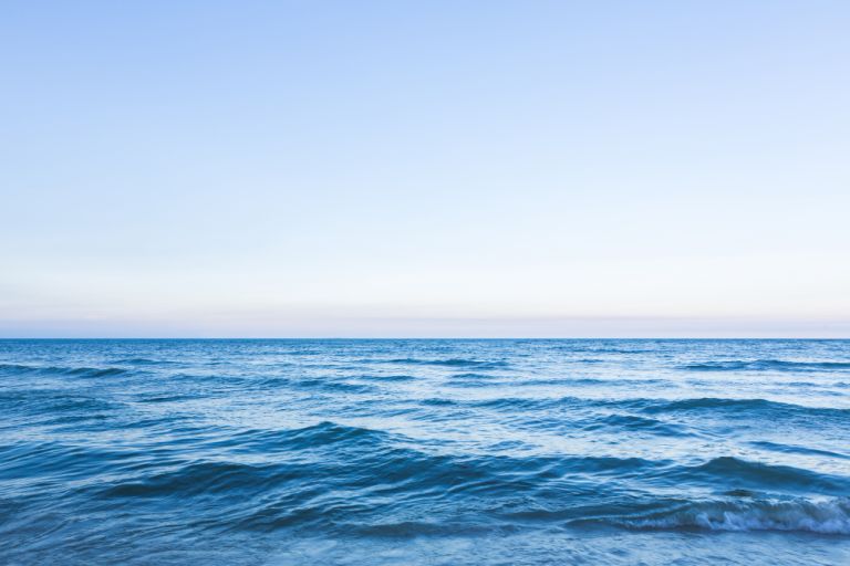 Ανησυχία Επιστημόνων: Ο Ωκεανός γύρω από την Ιαπωνία «αλλάζει» με τρομακτική ταχύτητα