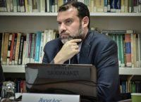 Από 338 εκατ. σε πάνω από 800 εκατ. ευρώ: Οι ημιαγωγοί «εκτοξεύουν» το ΑΕΠ