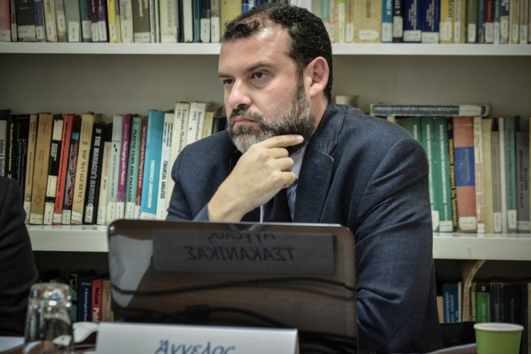 Από 338 εκατ. σε πάνω από 800 εκατ. ευρώ: Οι ημιαγωγοί «εκτοξεύουν» το ΑΕΠ