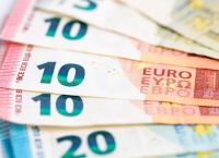 ΠΟΡΤΟΚΑΛΙ ΤΙΜΟΛΟΓΙΑ: Ξεκινούν 1η Φεβρουαρίου 2026 για μεγάλους – Πρωταπριλιά για νοικοκυριά!