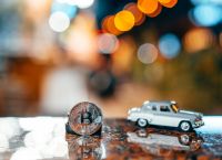 Bitcoin & Ether ETFs: Ισχυρές εκροές 232 εκατ. δολαρίων την παραμονή Χριστουγέννων