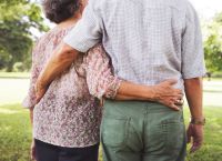 «Παράδεισος» για τους Βορειοευρωπαίους, «Γολγοθάς» για τους Έλληνες: Δύο Ελλάδες για τους συνταξιούχους