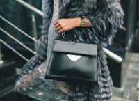 Σκάνδαλο στο Μιλάνο: Luxury brands στο στόχαστρο για «σκλαβοπάζαρο» Κινέζων εργατών