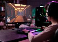 Βιντεοπαιχνίδια 2025: Οικονομική Έκρηξη, Συγχωνεύσεις και Μαχητές Ισχύος