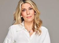 Καραμανλή στο pagenews.gr:Θρησκευτικός–Προσκυνηματικός Τουρισμός-Η Ελλάδα ως κορυφαίος Πνευματικός Προορισμός