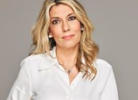 Καραμανλή στο pagenews.gr:Θρησκευτικός–Προσκυνηματικός Τουρισμός-Η Ελλάδα ως κορυφαίος Πνευματικός Προορισμός