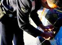 Δήμος Αθηναίων: Επιστροφή πινακίδων οχημάτων από 22 Δεκεμβρίου για τις γιορτές των Χριστουγέννων