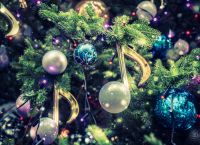 Το πιο επιτυχημένο χριστουγεννιάτικο single όλων των εποχών: «White Christmas» του Bing Crosby