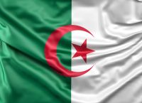 Αλγερία, ο «αθόρυβος γίγαντας» της ενέργειας που χτυπά την πόρτα της Ελλάδας