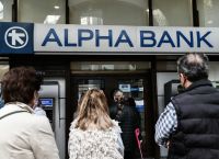 «Κυνήγι μυαλών» στη Νέα Υόρκη: Πώς η Alpha Bank γίνεται αιχμή του ελληνικού brain regain