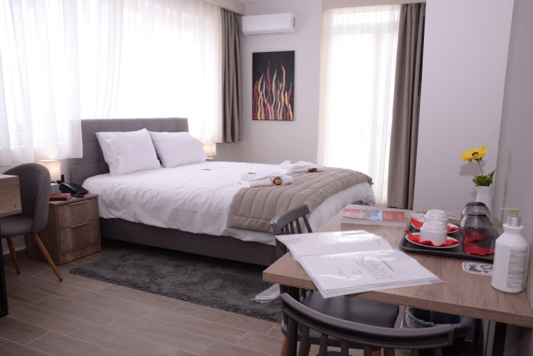 Ανακαίνιση κατοικίας με επιδότηση έως 90% – Έως 36.000€ για χιλιάδες ιδιοκτήτες