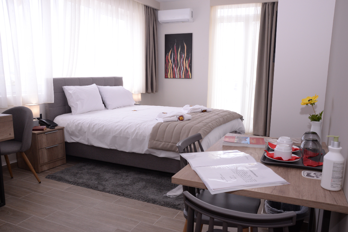 Ανακαίνιση κατοικίας με επιδότηση έως 90% – Έως 36.000€ για χιλιάδες ιδιοκτήτες