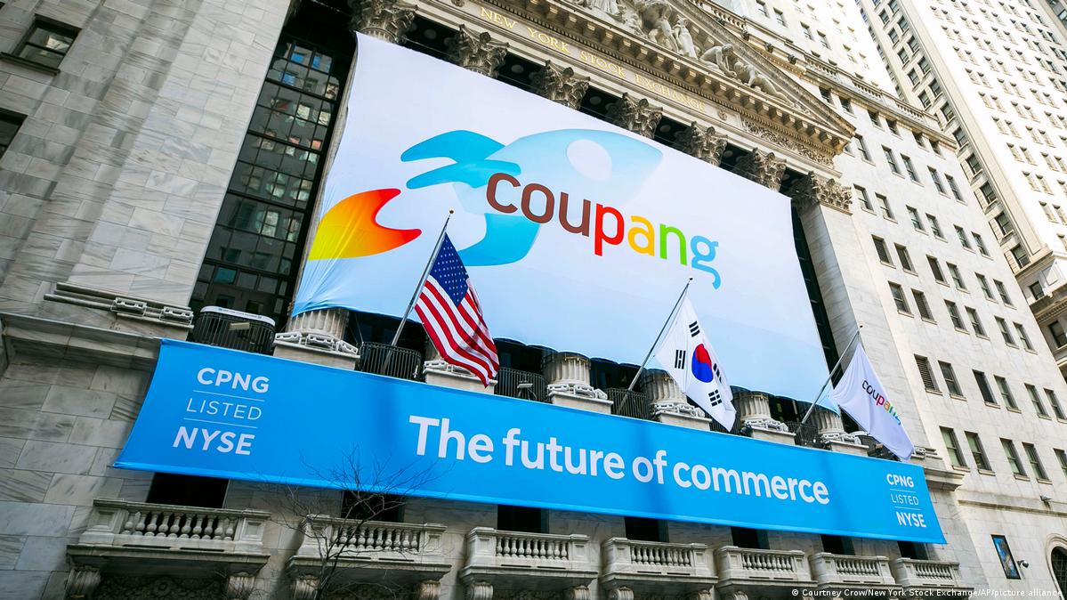 CEO παραιτείται μετά από mega-διαρροή 33 εκατ. δεδομένων – Πρόστιμο-«βόμβα» 681 εκατ. $