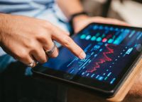 Δεύτερη ευκαιρία χωρίς «στίγμα»: Απαλλαγή από ποινικές διώξεις για πτωχεύσαντες