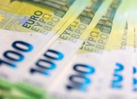 Εξωδικαστικός μηχανισμός: 2.450 ρυθμίσεις σε έναν μήνα και 15,2 δισ. χρέη σε τροχιά λύσης