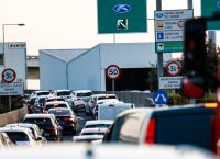 Διόδια 2026: Αυξήσεις σε Αττική Οδό, Ολυμπία Οδό και Μορέα – Αναλυτικές νέες τιμές από 1/1/2026