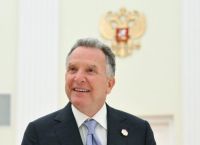 Μυστικό παζάρι στη Νέα Υόρκη: ΗΠΑ, Ισραήλ και Κατάρ “ξαναγράφουν” το παιχνίδι στη Γάζα