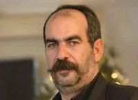 “Φραπές” Ξυλούρης για ΟΠΕΚΕΠΕ: «Θα πάω στην Εξεταστική και θα τρέχουν πολλοί» [vid]