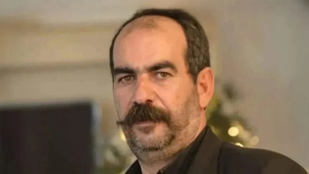 “Φραπές” Ξυλούρης για ΟΠΕΚΕΠΕ: «Θα πάω στην Εξεταστική και θα τρέχουν πολλοί» [vid]