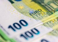 Ηλεκτρονικές αποδείξεις 2025: Τι πρέπει να καλύψετε μέχρι 31 Δεκεμβρίου για να γλιτώσετε έξτρα φόρο 22%