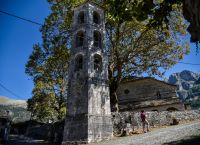 Το 2026: Έτος-ορόσημο για την ελληνική περιφέρεια