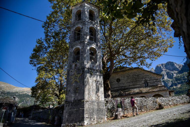 Το 2026: Έτος-ορόσημο για την ελληνική περιφέρεια