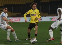 ΑΕΚ: Ο Νίκολιτς παίρνει το 100% από κάθε παίκτη – Η αναγέννηση Λιούμπιτσιτς και Γκατσίνοβιτς