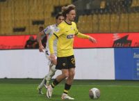 ΑΕΚ: Στο στόχαστρο Φερεντσβάρος, Κοπεγχάγης και Σπάρτα Πράγας ο Λιούμπιτσιτς!