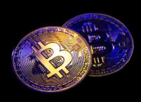 Bitcoin: Γιατί η «βουτιά» από τα ιστορικά υψηλά δεν αποτελεί σημάδι πανικού