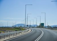 Η Νέα Οδός και η Κεντρική Οδός σας ενημερώνουν για τις ισχύουσες κυκλοφοριακές ρυθμίσεις