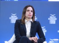 540 Εκατ. Συναλλαγές IRIS το 2025 με Αξία Πάνω από 520 Δισ. Ευρώ!