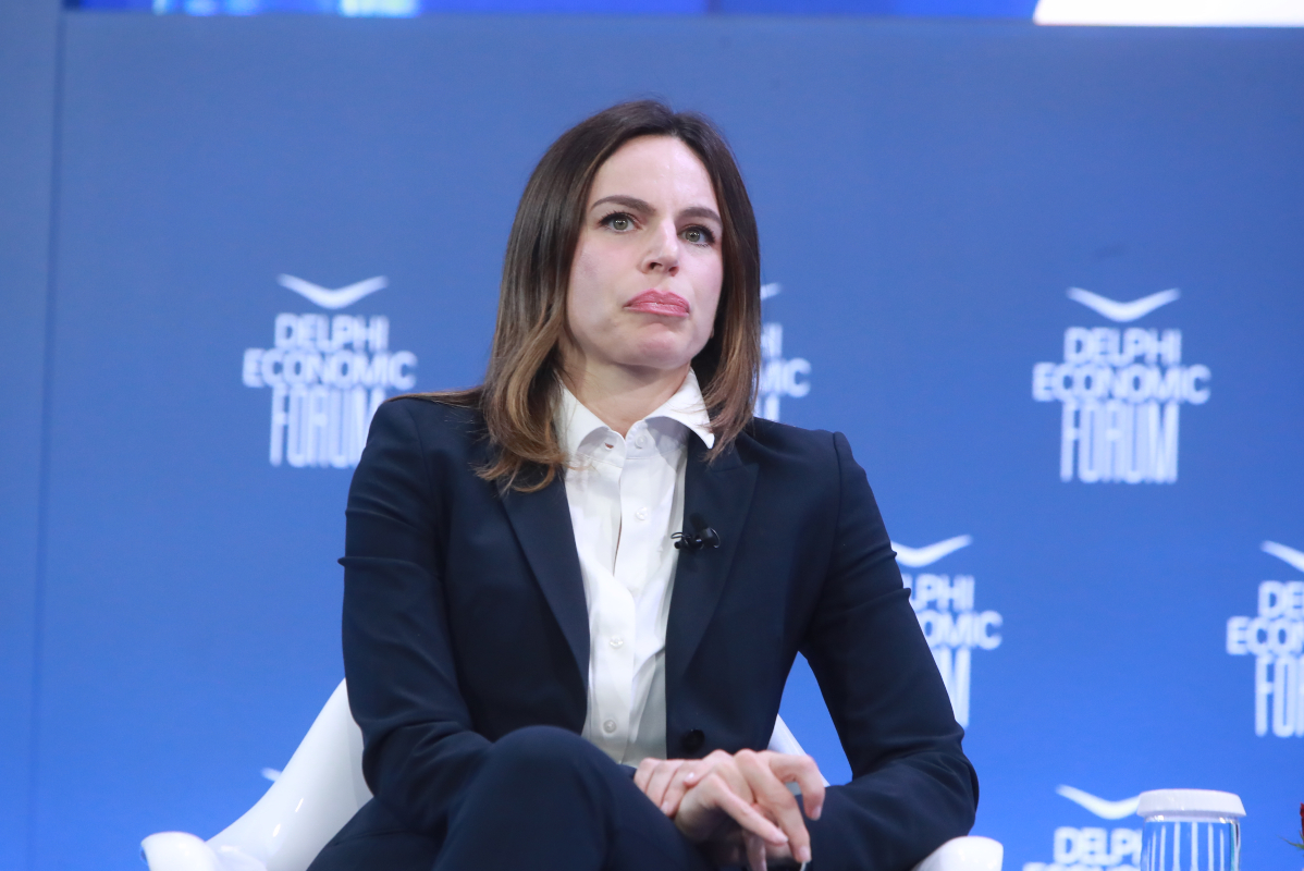 540 Εκατ. Συναλλαγές IRIS το 2025 με Αξία Πάνω από 520 Δισ. Ευρώ!