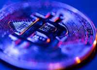 Ρεκόρ-σοκ στην αγορά crypto: Οι χάκερς άρπαξαν 2,7 δισ. δολάρια το 2025